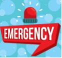 Emergency Alert