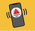 Emergency Alerts
