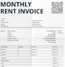 Convenient Invoice Download